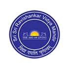 Sri Sri Ravishankar Vidya Mandir Logo