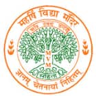 Maharishi Vidya Mandir Logo