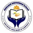Abhishek International School Logo