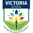Victoria School Logo