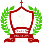 St. Xavier's Secondary And Higher Secondary School Logo