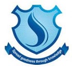 Sobtis Public School Logo