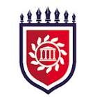 Academic High & Junior College Logo