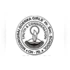 Moongibai Goenka Girls Higher Secondary School Logo