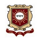 Sophia Girls Senior Secondary School Logo