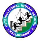 International Indian School Logo