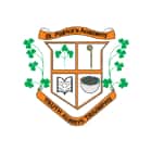 St Patricks Academy Logo