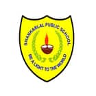 Shankarlal Public School Logo