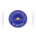 Sri Sri Ravishankar Vidya Mandir Logo
