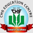 C.H.S Education Centre Logo