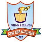 New Era Academy Logo