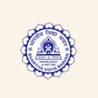 Bhavans Vidyashram Logo