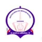Navyug English Medium School Logo