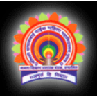 Smt. Vatslabai Naik Mahila Mahavidyalaya Logo