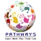 Pathways Global School Logo