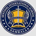 Sentinel International School Logo