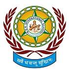 BBR International School Logo