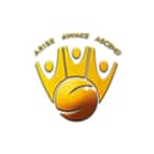 Sehwag International School Logo