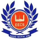 Emmanuel Mission Senior Secondary School Logo