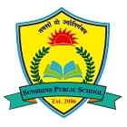 Sun Shine Public School