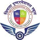 Vimla International School