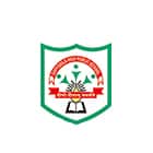Daffodils High Public School Logo