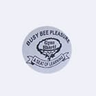 Gyan Bharti Model School Logo