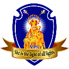 Vailankanni Public School
