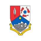 St Lukes Senior Secondary School Logo
