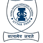 Indira Gandhi Memorial Academy Logo