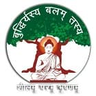 Takshasila Public School Logo