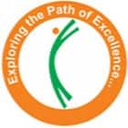 Gitanjali International School Logo