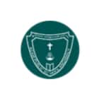 Adam Public School Logo