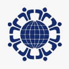 India International School Logo