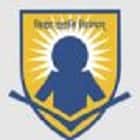 Patni Public School Logo