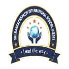 Sri Rangapoopathi International School Logo
