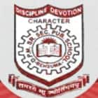 DPM Public School Logo