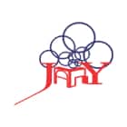 Jay International School Logo
