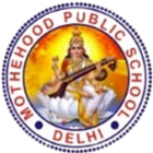 Motherhood Public School Logo