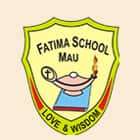 Fatima School Logo