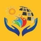 Sant Sar Public School Logo