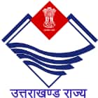 Atal Utkrisht Leelawati Pant Government Inter College Bhimtal Logo
