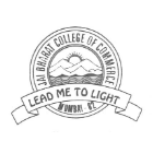 Jai Bharat Junior College of Commerce & Science Logo