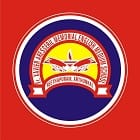 Fr. Xavier Aresseril Memorial English Medium School Logo