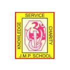 John Milton Public School Logo