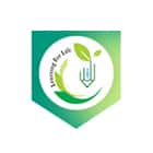 Yamaniyya English Medium School