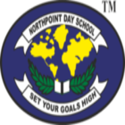 NorthPoint Day School Logo