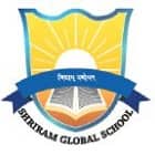 Shri Ram Global School Logo