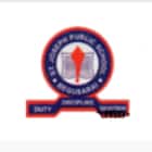 St Joseph Public School Logo