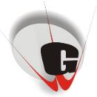 G.D. Goenka Public School Logo